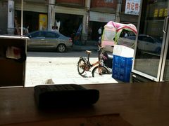 -徐记正宗北京烤鸭(北京东路总店)
