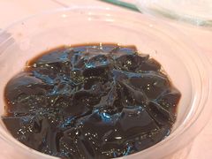 -粤北餐馆
