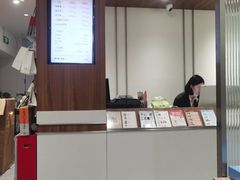-海马体照相馆(正佳广场店)