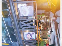 -恋湘小镇(纺织大厦店)