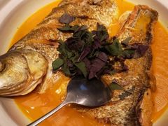 -喜湘宴·精致湖南菜(和平西桥店)