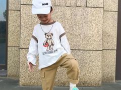 -悦动体能篮球羽毛球网球(三里河店)