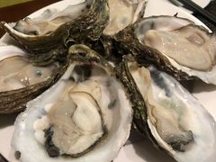 -火舞泰·泰式海鲜火锅餐厅(世纪城店)