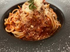 -Ciao窑炉披萨餐厅(宁波阪急店)