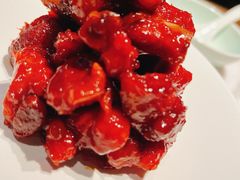 -苏帮袁Sue Cuisine(来福士店)