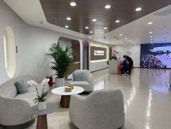 -丰联丽格医疗美容·联合丽格眼整形中心