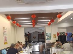 -金鸭都·老北京特色家常菜(潘家园店)
