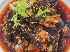 -享月汤皇·海鲜小火锅·聚会(曲江创意谷店)