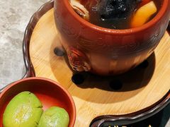 -老福洲·三十年福州味(斗东店)