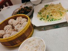 -原乡本味景山西街烤鸭店(北海公园店)