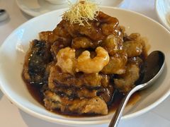 -南麓·浙里(外滩店)