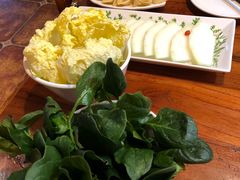 -草原牧羊火锅·龙虾·烤鱼(杨浦店)