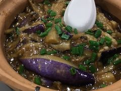 -廣發美食(东晓路店)