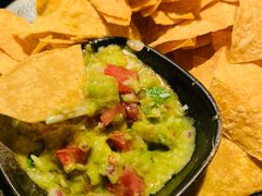 -Q MEX 库迈墨西哥餐吧(三里屯店)