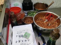 -518豆腐干(总店)