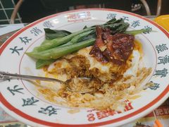 -肥韬茶餐厅(南山mini店)
