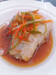 -养月堂中医养生月子会所(中心妇产店)