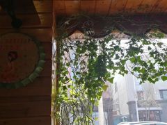 -严记小天府酸菜鱼(西四路店)