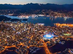 -森波拉火山温泉