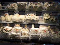-白玉兰食品(甜云店)