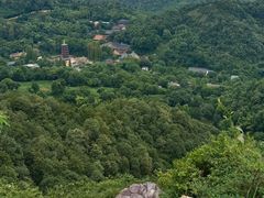 -中国茶叶博物馆(双峰馆区)