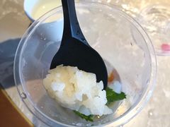 -松鹤楼面馆·古法焖肉面(观前店)