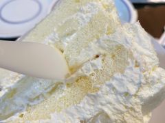 -浮光之丘MontCake生日蛋糕(花牌坊店)