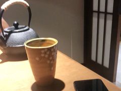 -水之惠鲜鱼料理(王府大街店)