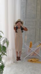 -星光贝贝(万达店)