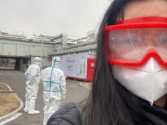 -首都医科大学附属北京地坛医院
