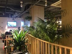 -蛙蛙叫干锅年代(簋街总店)