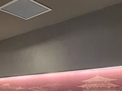 -百纳·锦绣江南 (百纳瑞汀酒店)