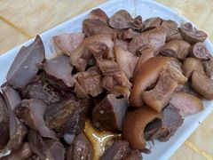 -香辉食馆(新兴路店)