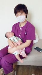 -安丽国际月子会所
