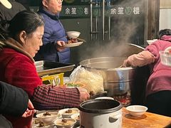 -明红蹄花(糍粑店街店)