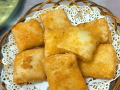 -翠茗农庄土菜馆(天目湖店)