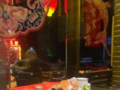 -鱼满舱·鲜活海鲜·正宗鲁菜