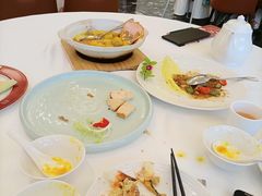 -湛江菜.江南首席(昆山店)