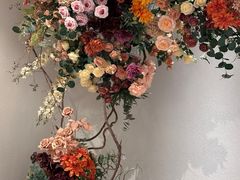 -LE SHARE洛笙·花园西餐(北京路步行街店)
