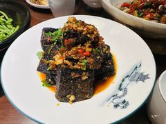 -徽湘客(草桥店)