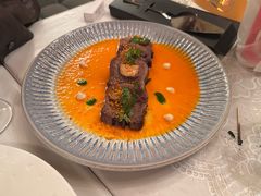 -小小花园 Le.Petit.Jardin(西岸滨江店)