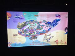 -万达茂商场(南京仙林店)