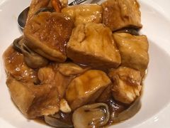 -镛记酒家