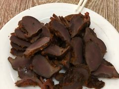 -沙县小吃文化城