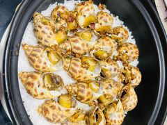 -顺轩海鲜火锅酒家