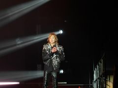 -华熙LIVE·五棵松·M空间