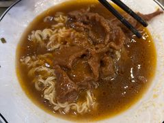 -龙城冰室(旺角)