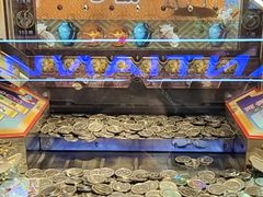 -天天玩X秋葉原日系动漫游戏中心
