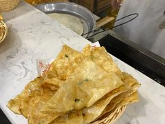 -方中山胡辣汤(成都首店)