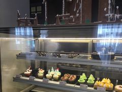 -Khéma Restaurant Pasteur